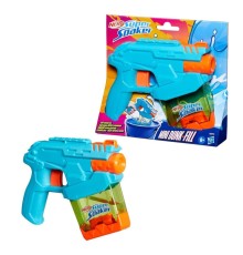 G0993 Nerf Super Soaker Mini Dunk Fill