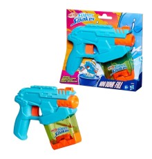 G0993 Nerf Super Soaker Mini Dunk Fill