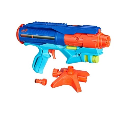 G1116 Nerf Super Soaker Power Drench G1116 Nerf Super Soaker Power Drench