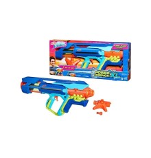 G1117 Nerf Super Soaker Power Drench XL