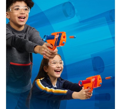 G1492 Nerf N Serisi Duo Pack - 2li Paket G1492 Nerf N Serisi Duo Pack - 2li Paket