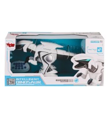 G17 Kumandalı Şarjlı Etkileşimli Robot Dinazor -Vardem Oyuncak