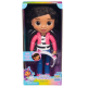 Gabby's Dollhouse Gabby Girl Figür 33 cm