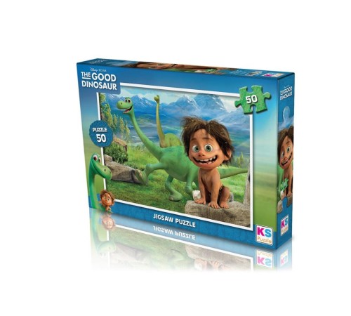 GD 709 Lion King Frame Puzzle 50 Parça GD 709 Lion King Frame Puzzle 50 Parça