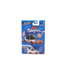 GDG44 Hot Wheels Temalı Arabalar Özel Seri 24 adet koli ile satılır. Koli fiyatıdır.