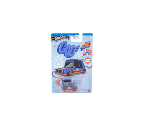 GDG44 Hot Wheels Temalı Arabalar Özel Seri 24 adet koli ile satılır. Koli fiyatıdır.