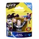 GJD04000 GooJitSu DC Minis Tekli Figür