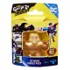 GJD04000 GooJitSu DC Minis Tekli Figür