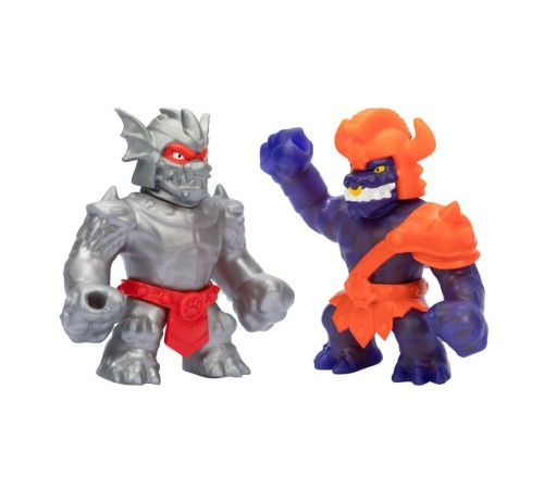 GJT53000 GooJitSu Stretch Strikes İkili Paket 42789 GJT53000 GooJitSu Stretch Strikes İkili Paket 42789