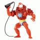 GNN84 MOTU Origins Aksiyon Figürleri