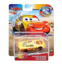 GNY94 Cars Renk Değiştiren Araçlar / Asorti Seçilemez.