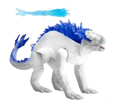 GodzillaKongAksiyonFigürü15cmMN303000 GodzillaKongAksiyonFigürü15cmMN303000