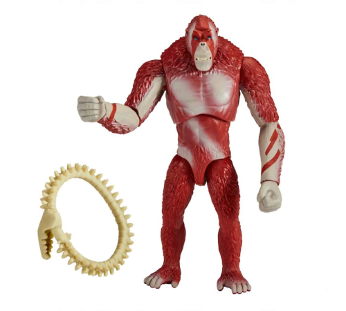GodzillaKongAksiyonFigürü15cmMN303000 GodzillaKongAksiyonFigürü15cmMN303000