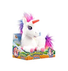 GOLI 256301 Animgic Parlayan Gökkuşağı Unicorn
