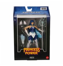 GPK95 MOTU Masterverse Aksiyon Figürleri - ERKOL özel kampanya fiyatı