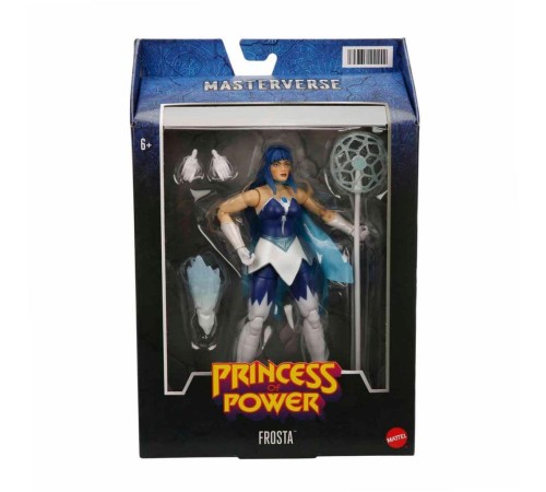 GPK95 MOTU Masterverse Aksiyon Figürleri - ERKOL özel kampanya fiyatı GPK95 MOTU Masterverse Aksiyon Figürleri - ERKOL özel kampanya fiyatı