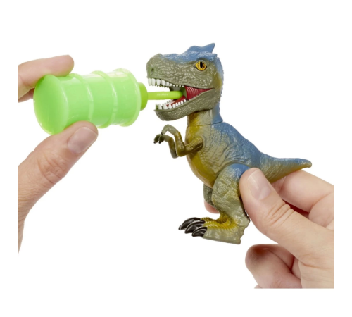 GrossMos Sürpriz Dinozorlar S1 GrossMos Sürpriz Dinozorlar S1