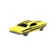 GRT01 Hot Wheels Özel Arabalar Serisi