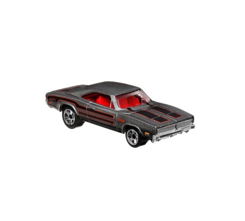 GRT01 Hot Wheels Özel Arabalar Serisi GRT01 Hot Wheels Özel Arabalar Serisi