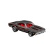 GRT01 Hot Wheels Özel Arabalar Serisi