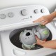 GRT59 Fisher-Price® Uyku Arkadaşı Koala / +0