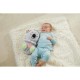 GRT59 Fisher-Price® Uyku Arkadaşı Koala / +0