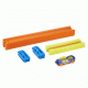GVG13 HW Track Builder Temel Pist Seti - Hot Wheels