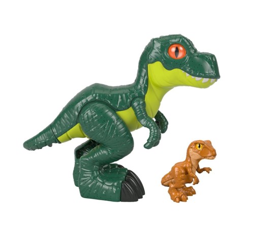 GWN99 Imaginext®, Jurassic World XL Dinozorlar / +3 yaş GWN99 Imaginext®, Jurassic World XL Dinozorlar / +3 yaş