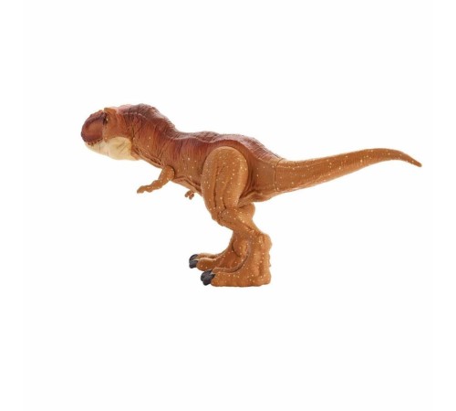 GWT49 Jurassic World 6inch Dinozor Figürleri GWT49 Jurassic World 6inch Dinozor Figürleri
