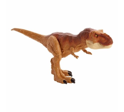 GWT49 Jurassic World 6inch Dinozor Figürleri GWT49 Jurassic World 6inch Dinozor Figürleri