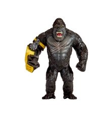 GxKKristalSürprizMiniFigur5CmMN302000