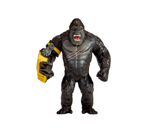 GxKKristalSürprizMiniFigur5CmMN302000 GxKKristalSürprizMiniFigur5CmMN302000