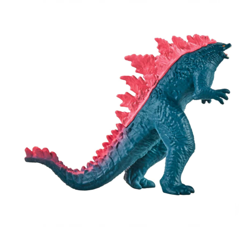 GxKKristalSürprizMiniFigur5CmMN302000 GxKKristalSürprizMiniFigur5CmMN302000