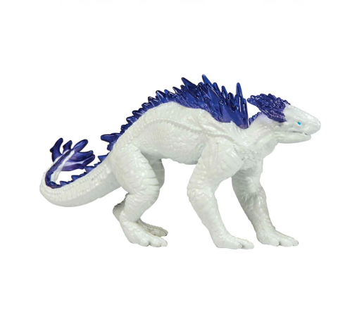 GxKKristalSürprizMiniFigur5CmMN302000 GxKKristalSürprizMiniFigur5CmMN302000