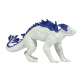 GxKKristalSürprizMiniFigur5CmMN302000