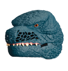 GxK Sesli Maske GIO-MN306300