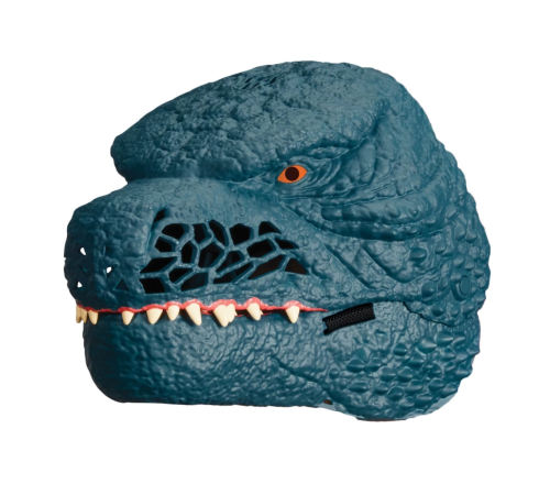 GxK Sesli Maske GIO-MN306300 GxK Sesli Maske GIO-MN306300