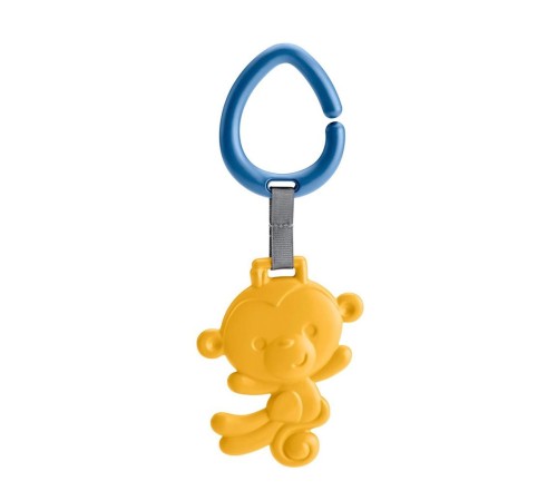 GYN23 Fisher-Price® Sevimli Hayvancıklar Dişlik GYN23 Fisher-Price® Sevimli Hayvancıklar Dişlik