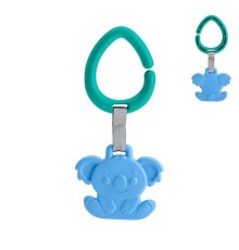 GYN23 Fisher-Price® Sevimli Hayvancıklar Dişlik