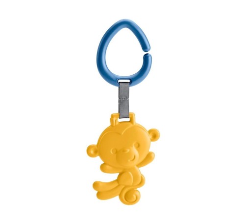 GYN23 Fisher-Price® Sevimli Hayvancıklar Dişlik GYN23 Fisher-Price® Sevimli Hayvancıklar Dişlik