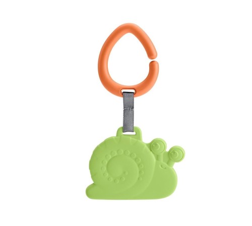 GYN23 Fisher-Price® Sevimli Hayvancıklar Dişlik GYN23 Fisher-Price® Sevimli Hayvancıklar Dişlik