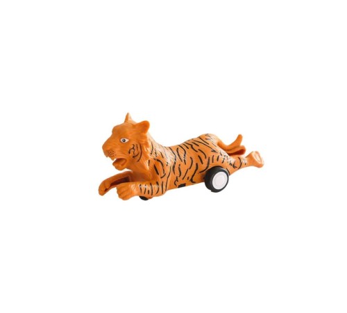 H-25 Sürtmeli Vahşi Hayvanlar -Birliktoys H-25 Sürtmeli Vahşi Hayvanlar -Birliktoys