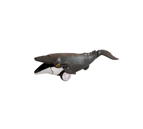 H-35 Sürtmeli Su Altı Dünyası -Birliktoys H-35 Sürtmeli Su Altı Dünyası -Birliktoys