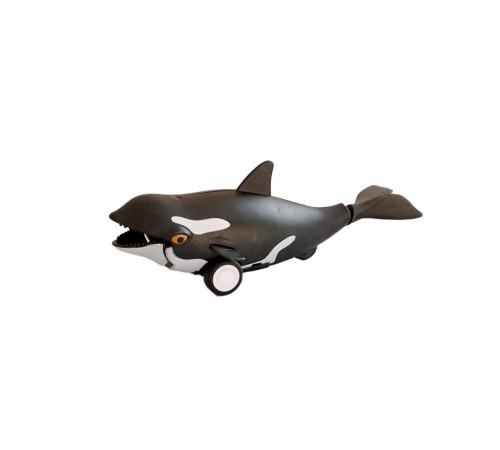 H-35 Sürtmeli Su Altı Dünyası -Birliktoys H-35 Sürtmeli Su Altı Dünyası -Birliktoys