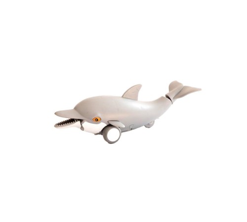 H-35 Sürtmeli Su Altı Dünyası -Birliktoys H-35 Sürtmeli Su Altı Dünyası -Birliktoys