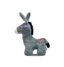 Halley Kalpli Eşek 35 Cm PL62953