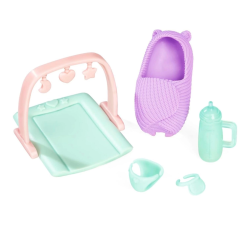 Hamile Steffi Karnı Büyüyen Bebek 29 cm SMB-105733680 Hamile Steffi Karnı Büyüyen Bebek 29 cm SMB-105733680