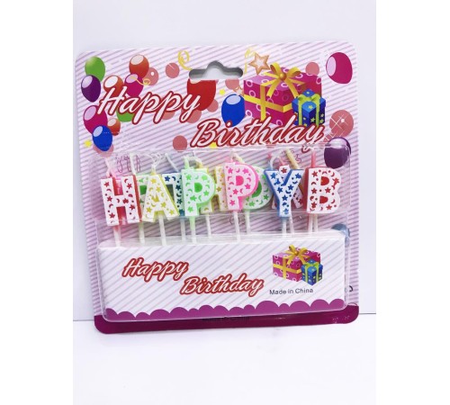 Happy Birthday Renkli Mum