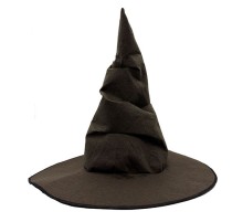 Harry Potter Şapkası Yetişkin Boy