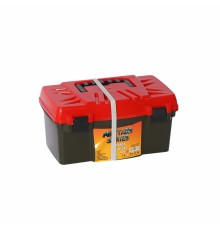 HC1030 Çantalı Asker Seti -HalitCan Oyuncak